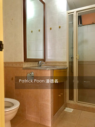 Seasons View (D20), Condominium #209253681